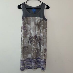 Simply Vera Vera Wang